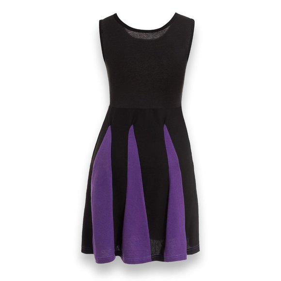 Dresses & Skirts - Women’s Evil Queen Dress